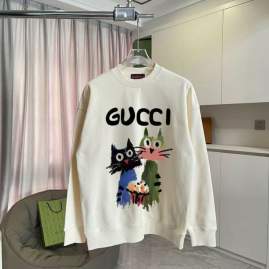 Picture of Gucci Sweatshirt TT _SKUGucciS-2XLhgntx1733093